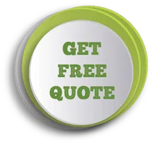 Baldwin Locksmith Store Minneapolis, MN 612-315-6353 Baldwin Locksmith Store Minneapolis, MN 612-315-6353