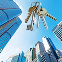 Baldwin Locksmith Store Minneapolis, MN 612-315-6353 Baldwin Locksmith Store Minneapolis, MN 612-315-6353 - hom-comm-68-16mod